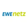 EWE NETZ GmbH logo