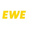EWE SERVICEPARTNER GmbH logo