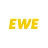 EWE WASSER GmbH logo