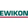 EWIKON Heißkanalsysteme GmbH logo