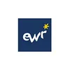 EWR GmbH logo