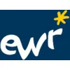 EWR GmbH logo