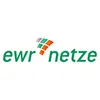 EWR Netz GmbH logo