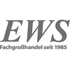 EWS GmbH & Co. KG logo