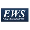 EWS GmbH & Co. KG logo
