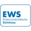 EWS Elektrizitätswerke Schönau eG logo