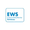 EWS Elektrizitätswerke Schönau eG logo