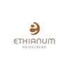 ETHIANUM Betriebsgesellschaft mbH & Co. KG logo