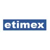 ETIMEX Primary Packaging GmbH logo