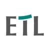 ETL Gruppe logo