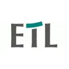 ETL Gruppe logo