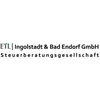 ETL Ingolstadt & Bad Endorf GmbH logo