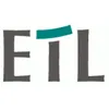 ETL SommerPartner GmbH Steuerberatungsgesellschaft logo