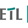 ETL Wirtschaftstreuhand Bodensee Steuerberatungsgesellschaft mbH logo