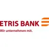 ETRIS Bank GmbH logo