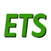 ETS Edelstahltechnik GmbH logo