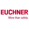 EUCHNER GmbH + Co. KG logo