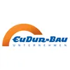 EUDUR-Bau GmbH & Co. KG logo