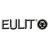 EULIT-Werk Staude GmbH & Co. KG logo