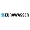 EURAWASSER Nord GmbH logo