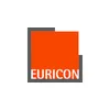 EURICON GmbH & Co. KG Steuerberatungsgesellschaft logo