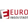 EURO Fachakademie für Sprachen und Interkulturelle Kommunikation, staatl. anerkannt logo
