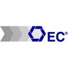 EURO-COMPOSITES S.A. logo