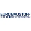EUROBAUSTOFF Handelsgesellschaft mbH & Co. KG logo
