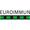 EUROIMMUN Medizinische Labordiagnostika AG logo