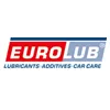 EUROLUB GmbH logo