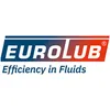 EUROLUB GmbH logo