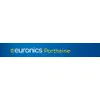 EURONICS Portheine electronic KG logo
