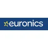 EURONICS XXL Mega Company GmbH logo