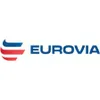 EUROVIA Bau GmbH logo
