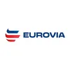 EUROVIA Industrie GmbH logo