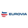 EUROVIA Infrastructure GmbH logo