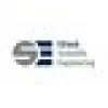 EUtech Scientific Engineering logo