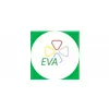 EVA Erbenschwanger Verwertungs- und Abfallsentsorgungs GmbH logo