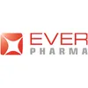 EVER Pharma Jena GmbH logo