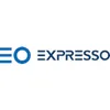 EXPRESSO Deutschland GmbH & Co. KG logo