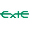 EXTE GmbH logo