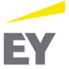EY logo