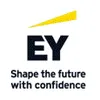 EY Deutschland logo