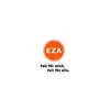 EZA Fairer Handel GmbH logo