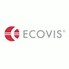 Ecovis logo