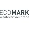 EcoMark GmbH logo