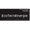 EcoTechEnergie GmbH logo
