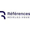 Ecole Européenne de Bruxelles 1 logo