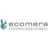 Ecomera Personal- und Unternehmensberatung GmbH logo