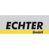 Echter GmbH logo